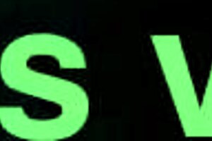 Met Friend on Facebook, She Gets Recorded for You