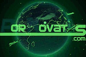 feliz 2023 amigos nuevo a�o y nueva escena con la preciosa joven latina catalina devil y nuestro amigo victor bloom