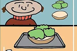 Alixia Busch Strips Down in French Petite 18+ Hairy Scene. European Undressing Gets Wild.