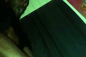 bbw pounded hard 😈