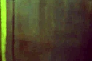 recording errors behind scenes karate kibe film jack kallahari lina nakamura