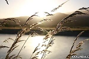 Share a secret after watching