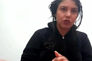 vlog about sarah rosa actress sex scams