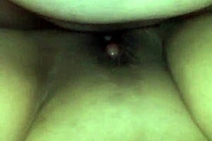 Pounding that pussy with intense licking and ass play in a detailed scene.