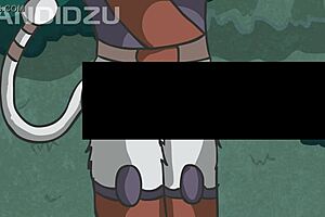 el tracero de la perdicion sucks ass hard