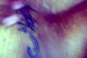 amateurs riding cock in cowgirl position, so hot