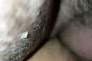 my wife is fast asleep in the bedroom tonight