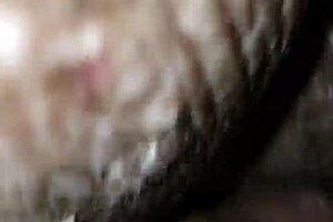 my wife is fast asleep in the bedroom tonight