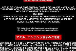 Mother Yoshiko Nakayama performs intense 69