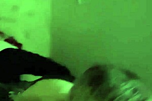 Carolina Gray and Stacy Starando Execute Diamond Heist