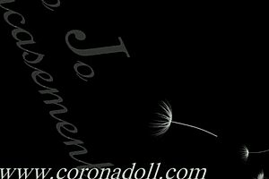 7 Layers Pantyhose Encasement Self-Bondage