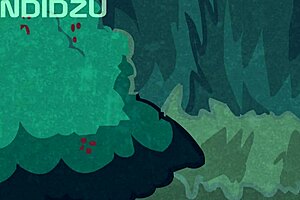 el tracero de la perdicion sucks ass hard