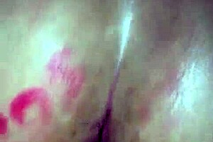 ami marido y le gusta como se lo meta