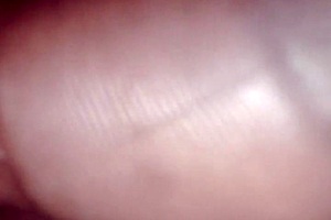 bbw pounded hard 😈