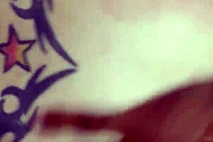 she tormented my little ass before filling it with cum