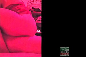 I seduces the 22yo babysitter from la with my big cock for humiliation