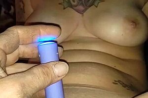 fun times with toys for me