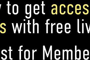 skinny blonde beauty kelly klass experiences her first anal gape scene with rimjob and creampie