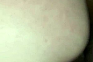 she tormented my little ass before filling it with cum