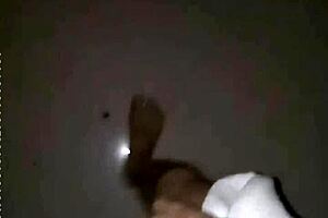 Gay sauna 79 khoe cu