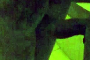 Sucking young dick in front of hubby 😏