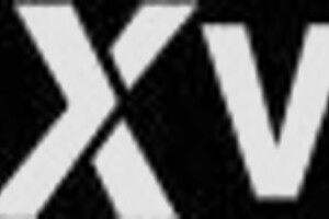 wet squirting cum in shower masturbation asmr