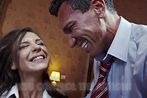 Group says let's have sex in college assfucking toys