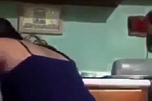 i watch hot latina striptease and rip clothes