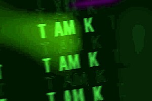 brunette with bubble butt takes stepbrothers hard cock and swallows huge cum load