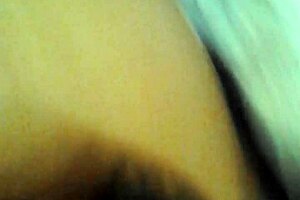 stalina, the chubby milf wife, sucks cock and swallows cum