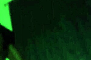 bbw pounded hard 😈