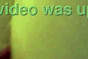 i dream of taboo nights with step mom kassie klass from cock ninja studios