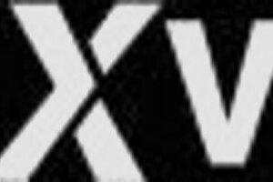 wet squirting cum in shower masturbation asmr