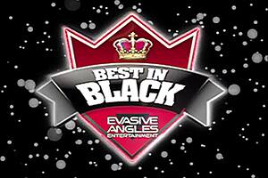 Kitty Bella, big boob teen 18+ babysitter, receives massive load on tits after intense scene.