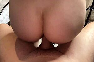 i am the master commanding blowjobs and deepthroats from cute amateurs