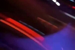 Check out this busted recording from the ATL strip club with strokers and Mandingo