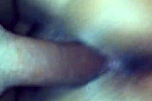 amateurs riding cock in cowgirl position, so hot