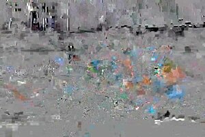 i always knew you were secretly a sissy girl in crossdressing humiliation