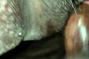 my wife is fast asleep in the bedroom tonight