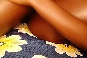 Crempie 254 Homemade Creampie Video