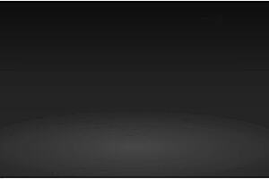 Beautiful Woman Broadcasting Live On Camera