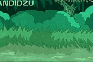 el tracero de la perdicion sucks ass hard