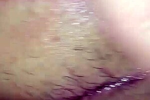 ami marido y le gusta como se lo meta