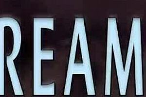 Oh, busty milf, cream that cock for me!