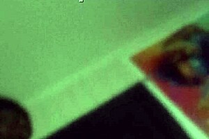 bbw pounded hard 😈