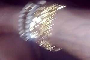 bbw pounded hard 😈