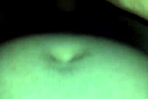 Pounding that pussy with intense licking and ass play in a detailed scene.