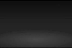 Beautiful Woman Broadcasting Live On Camera