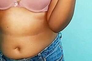 Intense group gangbang banging verification.