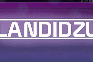 el tracero de la perdicion sucks ass hard